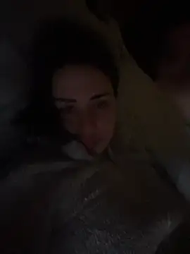 tesaa1212 online show from 01/07/26, 10:59