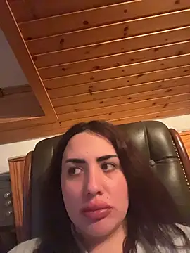 tesaa1212 online show from 03/23/26, 02:39