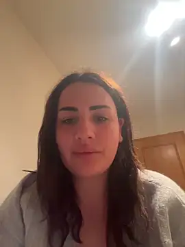 tesaa1212 online show from 04/14/26, 08:14