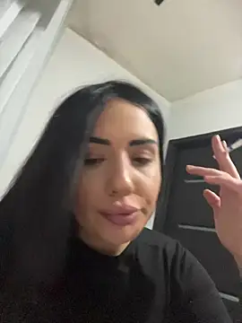 tesaa1212 online show from 01/13/26, 04:44