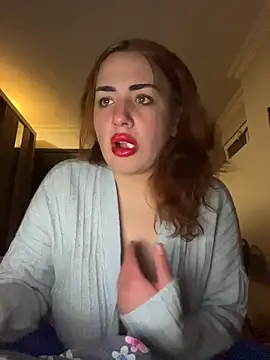 tesaa1212 online show from 02/28/26, 05:45