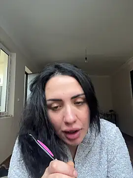 tesaa1212 online show from 01/07/26, 10:53