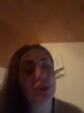 tesaa1212 online show from 04/03/26, 11:22