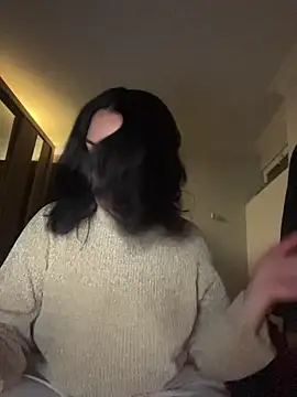 tesaa1212 online show from 01/15/26, 04:21