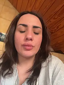 tesaa1212 online show from 03/19/26, 04:07