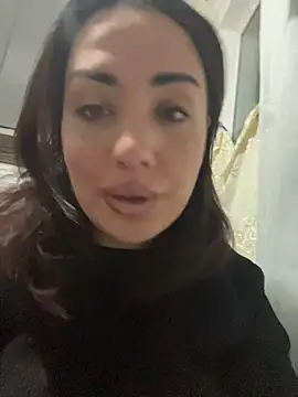 tesaa1212 online show from 12/14/25, 05:51