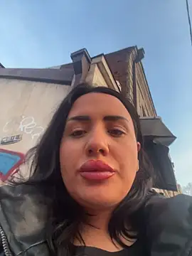 tesaa1212 online show from 01/08/26, 01:39