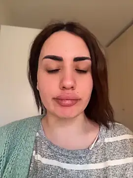 tesaa1212 online show from 04/13/26, 04:33