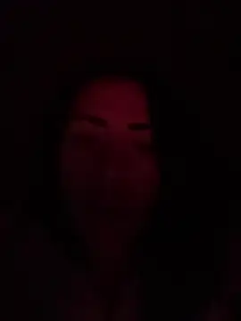 tesaa1212 online show from 12/22/25, 09:15