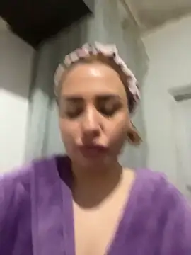 tesaa1212 online show from 03/03/26, 05:31