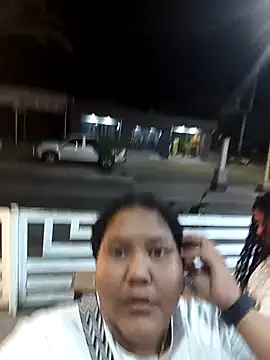 VaneandRossy online show from 01/09/26, 12:17