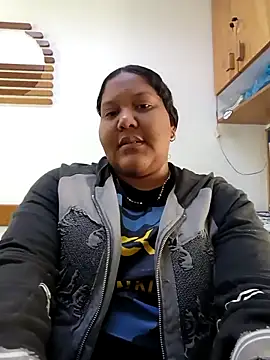 VaneandRossy online show from 02/16/26, 12:15