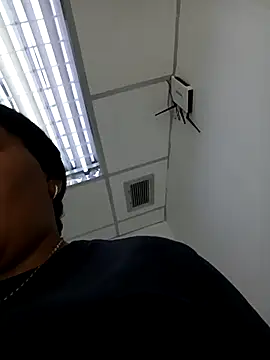 VaneandRossy online show from 02/08/26, 02:15