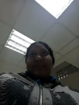 VaneandRossy online show from 02/13/26, 11:43