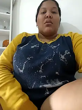 VaneandRossy online show from 02/19/26, 11:07