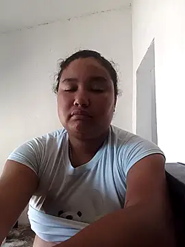 VaneandRossy online show from 04/24/26, 03:36