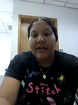 VaneandRossy online show from 02/25/26, 02:12