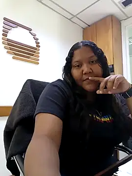 VaneandRossy online show from 03/08/26, 02:20
