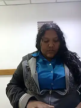 VaneandRossy online show from 03/04/26, 09:11