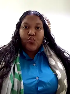 VaneandRossy online show from 01/10/26, 03:07