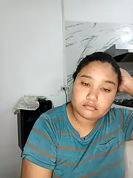 VaneandRossy online show from 02/18/26, 04:21