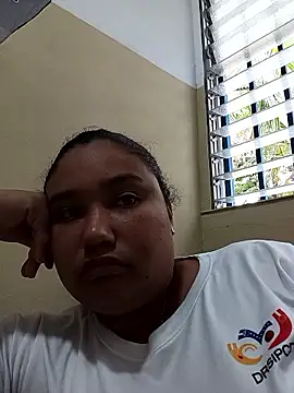 VaneandRossy online show from 01/14/26, 01:26