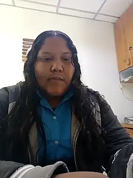 VaneandRossy online show from 02/12/26, 01:11