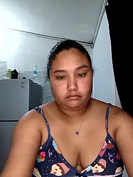 VaneandRossy online show from 01/14/26, 12:03