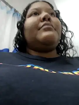 VaneandRossy online show from 02/27/26, 11:48