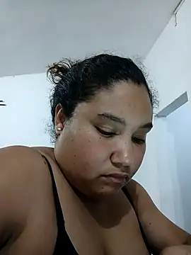 VaneandRossy online show from 05/07/26, 01:21