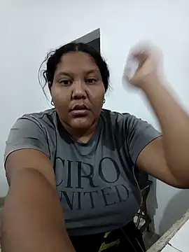 VaneandRossy online show from 02/15/26, 10:52