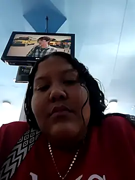 VaneandRossy online show from 02/14/26, 05:02