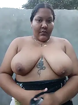 VaneandRossy online show from 02/10/26, 09:58