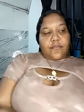 VaneandRossy online show from 02/21/26, 10:45