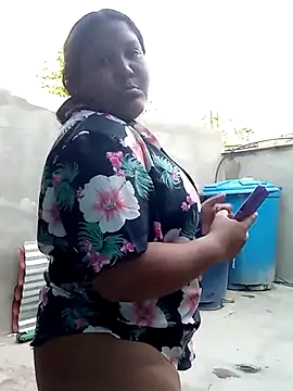 VaneandRossy online show from 01/17/26, 09:40