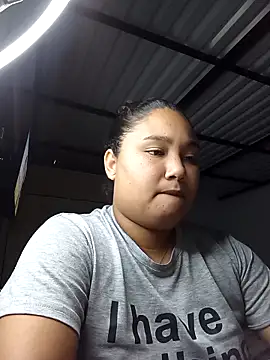 VaneandRossy online show from 02/20/26, 03:36