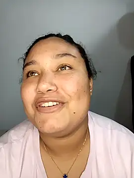 VaneandRossy online show from 04/02/26, 12:07