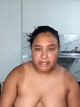 VaneandRossy online show from 02/04/26, 02:17