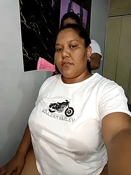 VaneandRossy online show from 03/10/26, 11:20