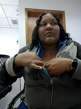 VaneandRossy online show from 03/18/26, 11:05