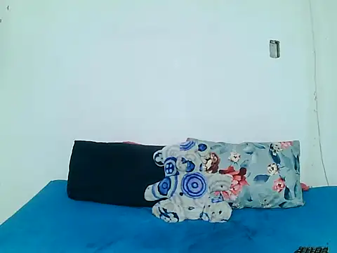 MIMIE6 online show from 12/13/25, 08:26