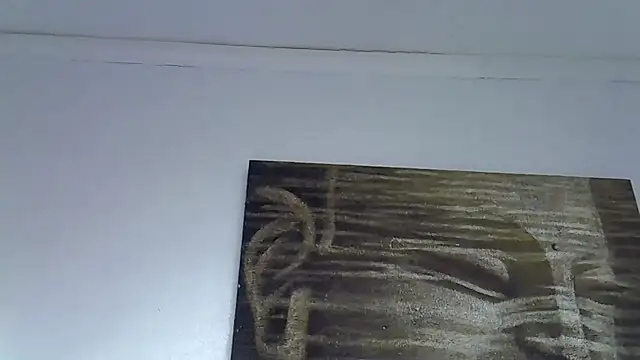 DivineEbonyGrace online show from 02/23/26, 08:53