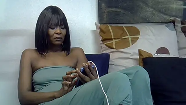 DivineEbonyGrace online show from 03/26/26, 06:44