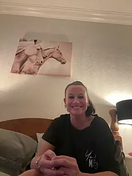 Tigerlily69 online show from 01/31/26, 07:23