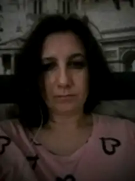 Snapshot of Koshova_1316 chatting on 12/03/25, 09:14 Koshova 1316 online show from 12/03/25, 09:14