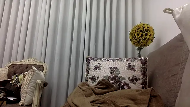 Snapshot of gabcacheada chatting on 07/14/26, 06:40 gabcacheada online show from 07/14/26, 06:40