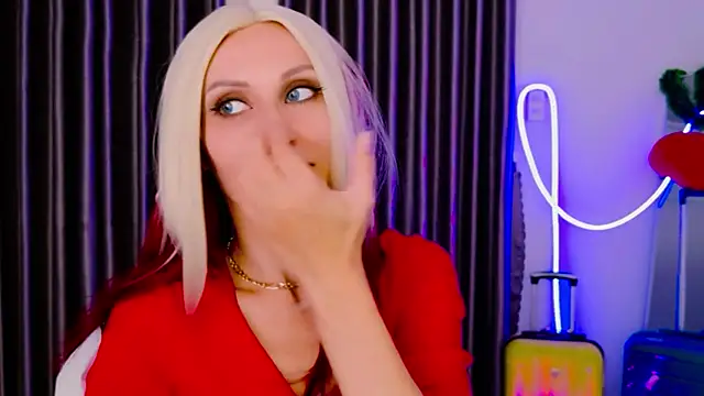 betty xoxoo online show from 02/14/26, 10:59