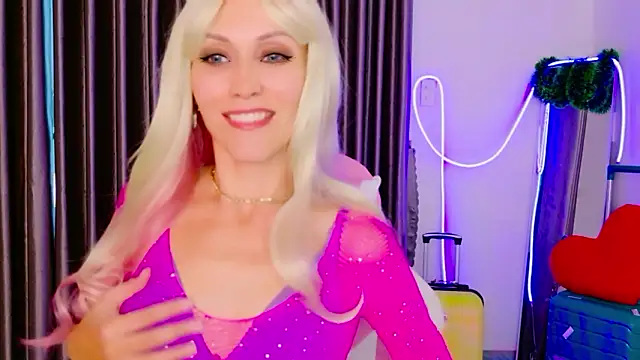 betty xoxoo online show from 02/13/26, 10:37