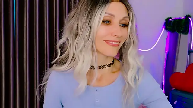 betty xoxoo online show from 02/12/26, 10:37