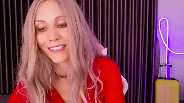 betty xoxoo online show from 02/26/26, 11:32